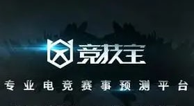 竞技宝JJB·(中国)手机网页版